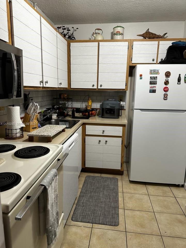 7220 NW 179th St # 111, Hialeah FL 33015 photo 3