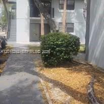 7220 NW 179th St # 111, Hialeah FL 33015