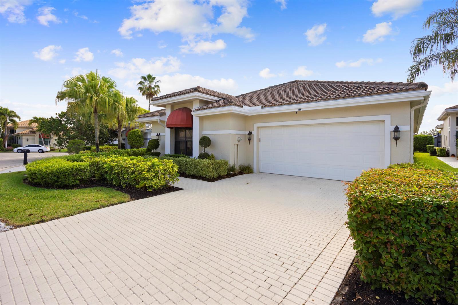 10256 Spyglass Way, Boca Raton FL 33498 photo 3