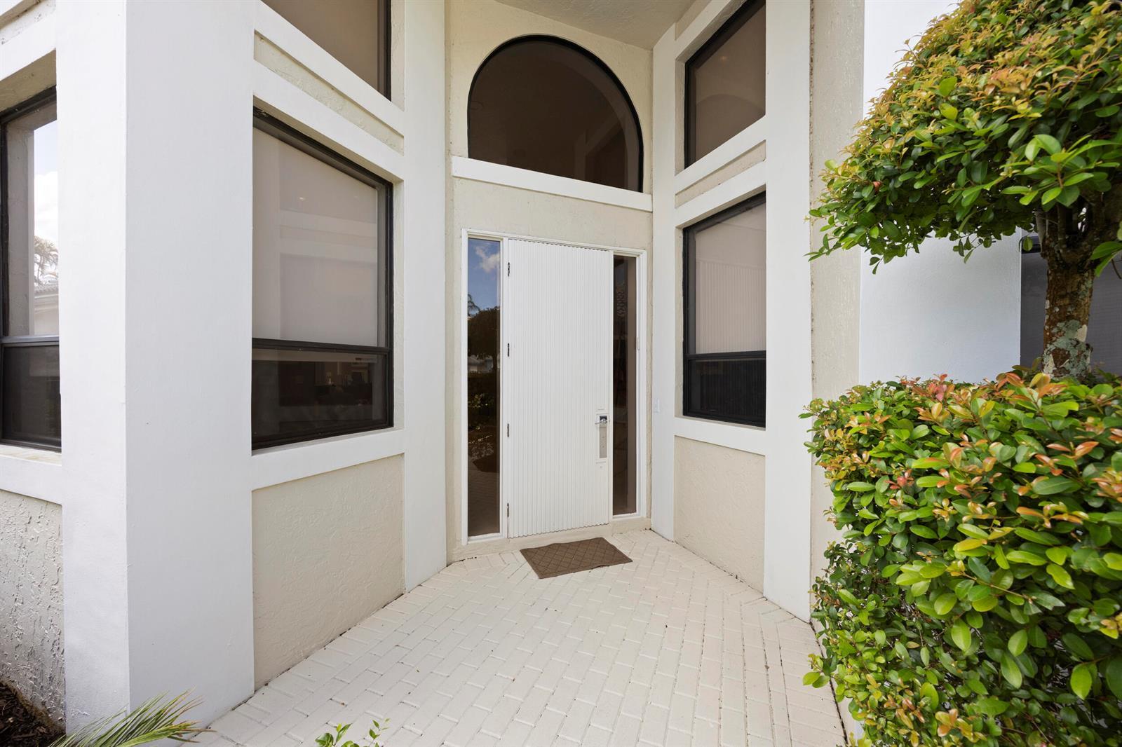 10256 Spyglass Way, Boca Raton FL 33498 photo 4
