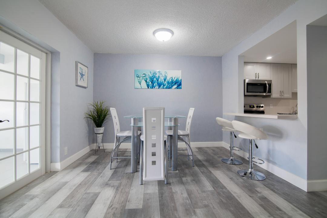 320 S Surf Road # 205, Hollywood FL 33019 photo 5