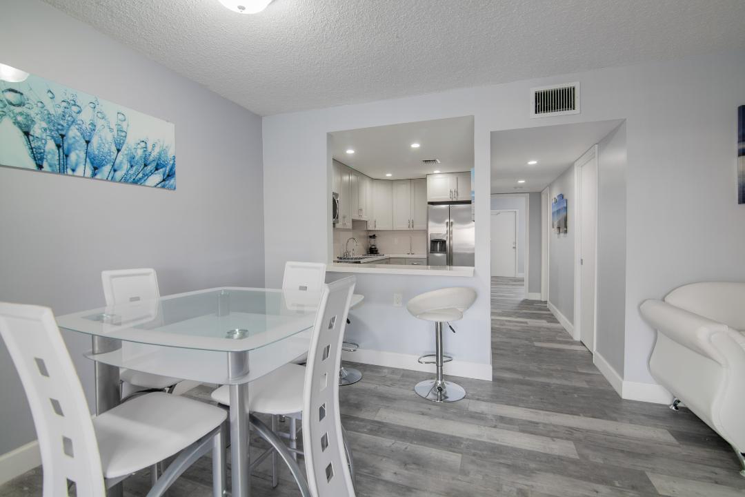 320 S Surf Road # 205, Hollywood FL 33019 photo 4