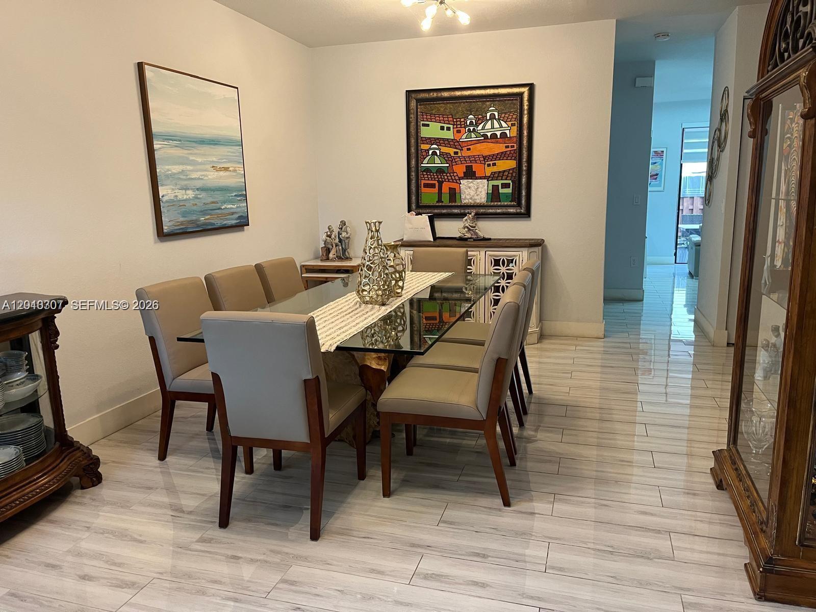 17548 SW 153rd Ct, Miami FL 33187 photo 3