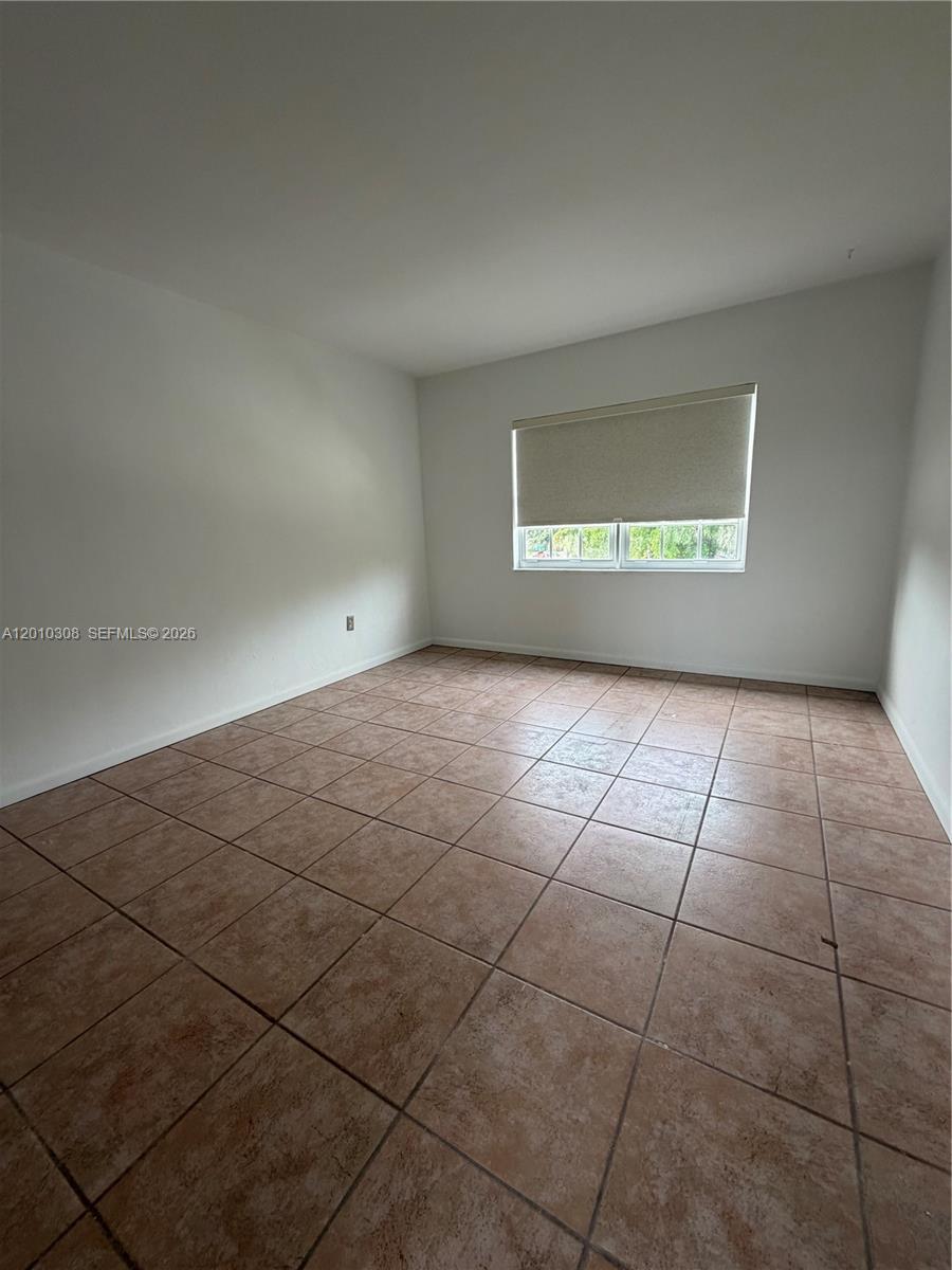 6201 SW 21st St # 6203, Miami FL 33155 photo 3