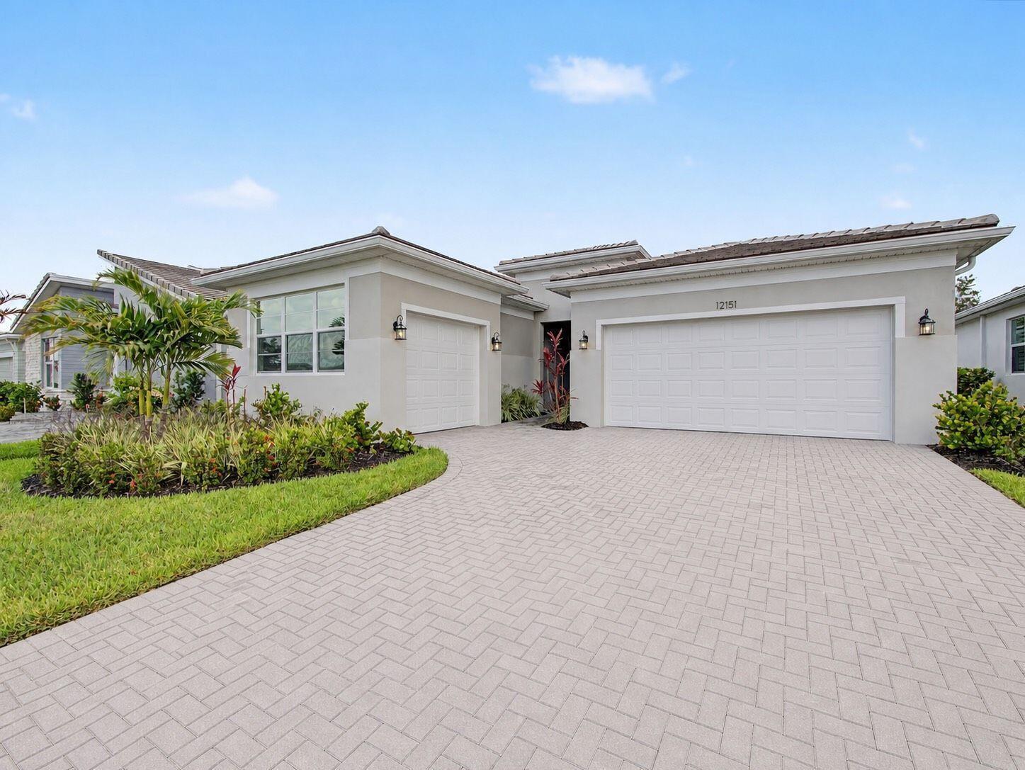 12151 SW Ameresque Way, Port St. Lucie FL 34987 photo 5