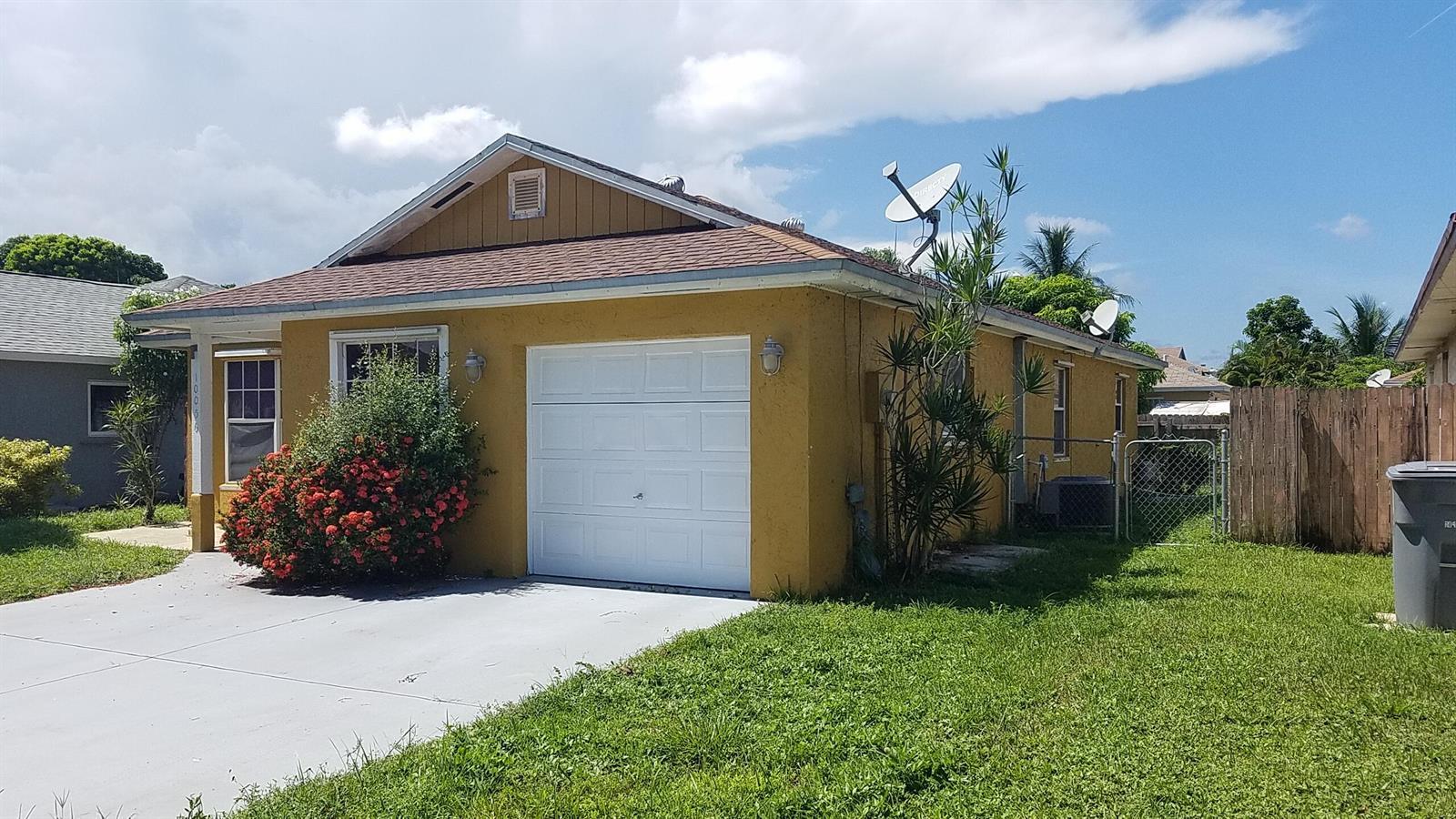 10056 Boynton Place Circle, Boynton Beach FL 33437 photo 2