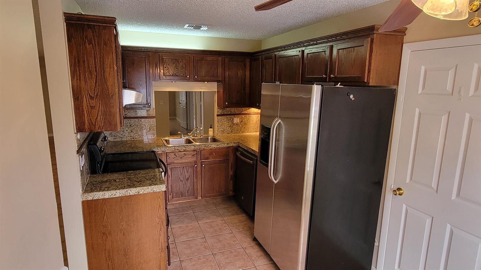 10056 Boynton Place Circle, Boynton Beach FL 33437 photo 3