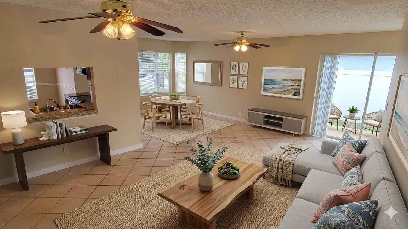 10056 Boynton Place Circle, Boynton Beach FL 33437 photo 5