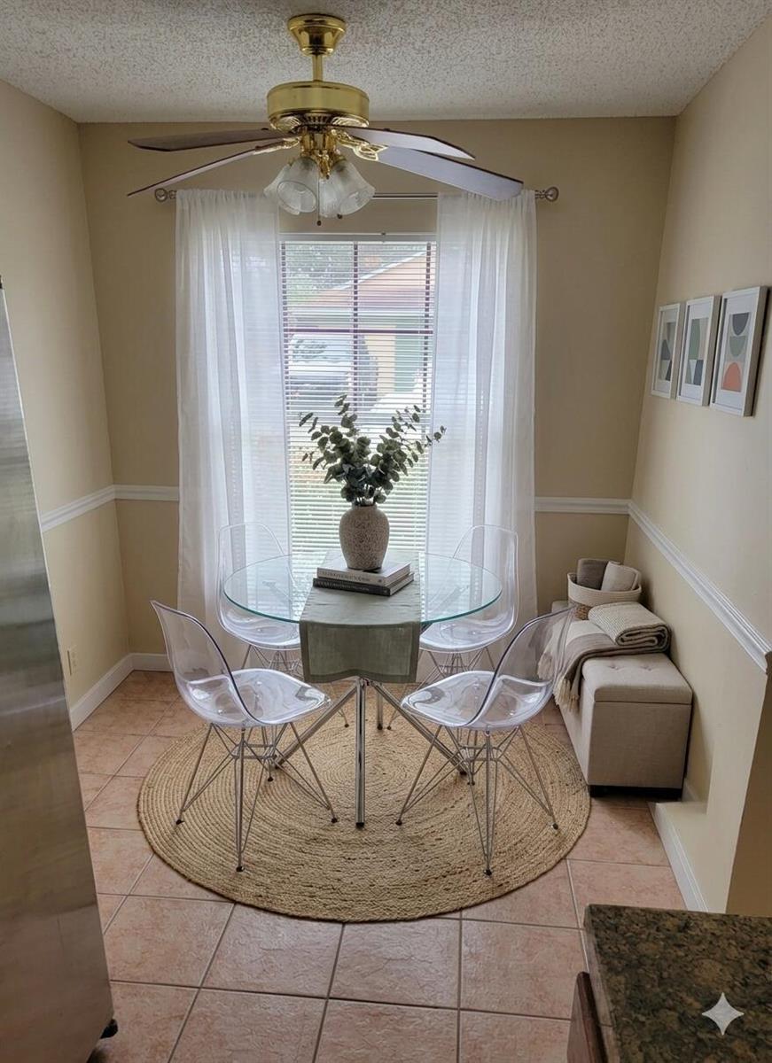 10056 Boynton Place Circle, Boynton Beach FL 33437 photo 4