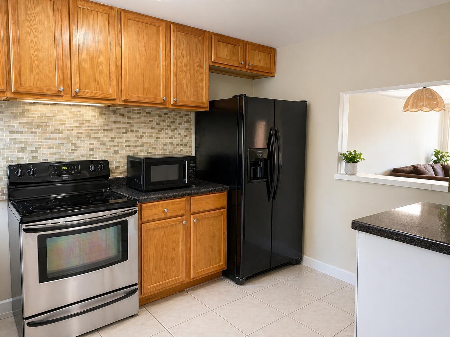 3750 NW 115th Avenue # 6, Coral Springs FL 33065 photo 2