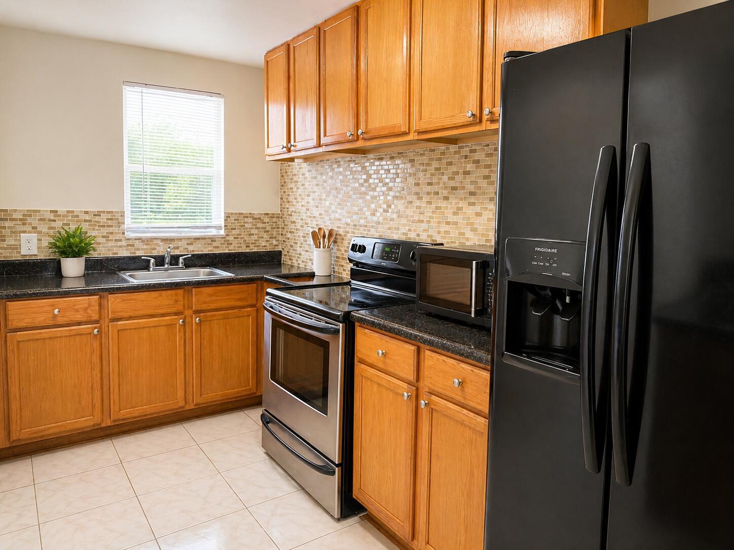 3750 NW 115th Avenue # 6, Coral Springs FL 33065 photo 3