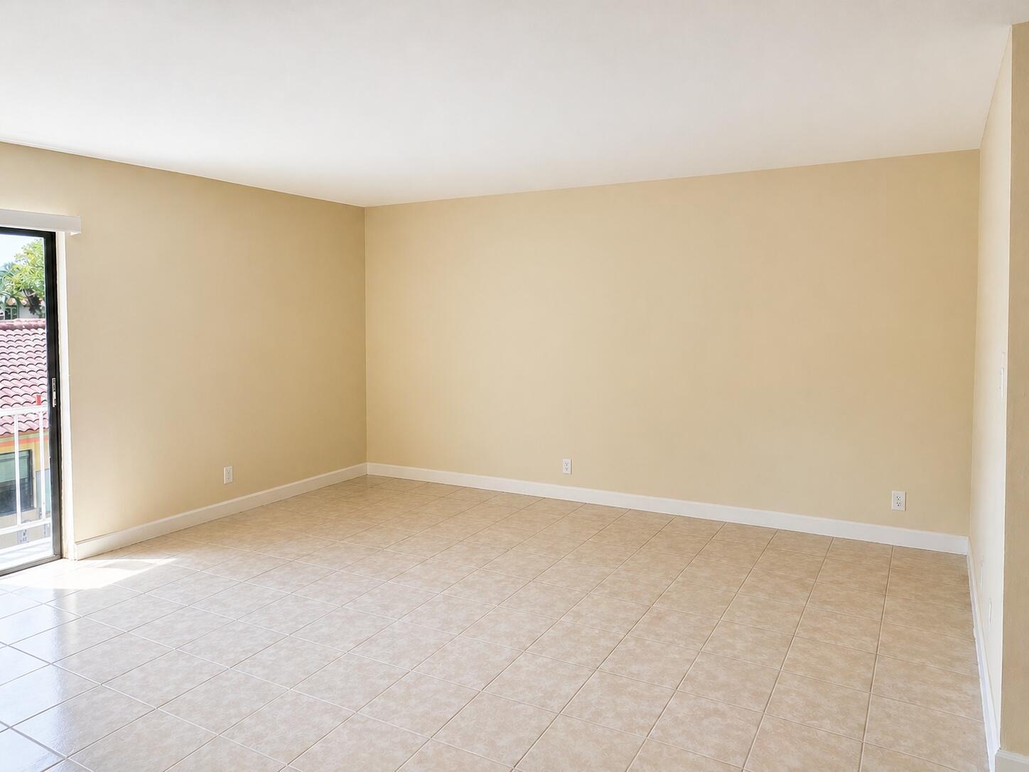 3750 NW 115th Avenue # 6, Coral Springs FL 33065 photo 5