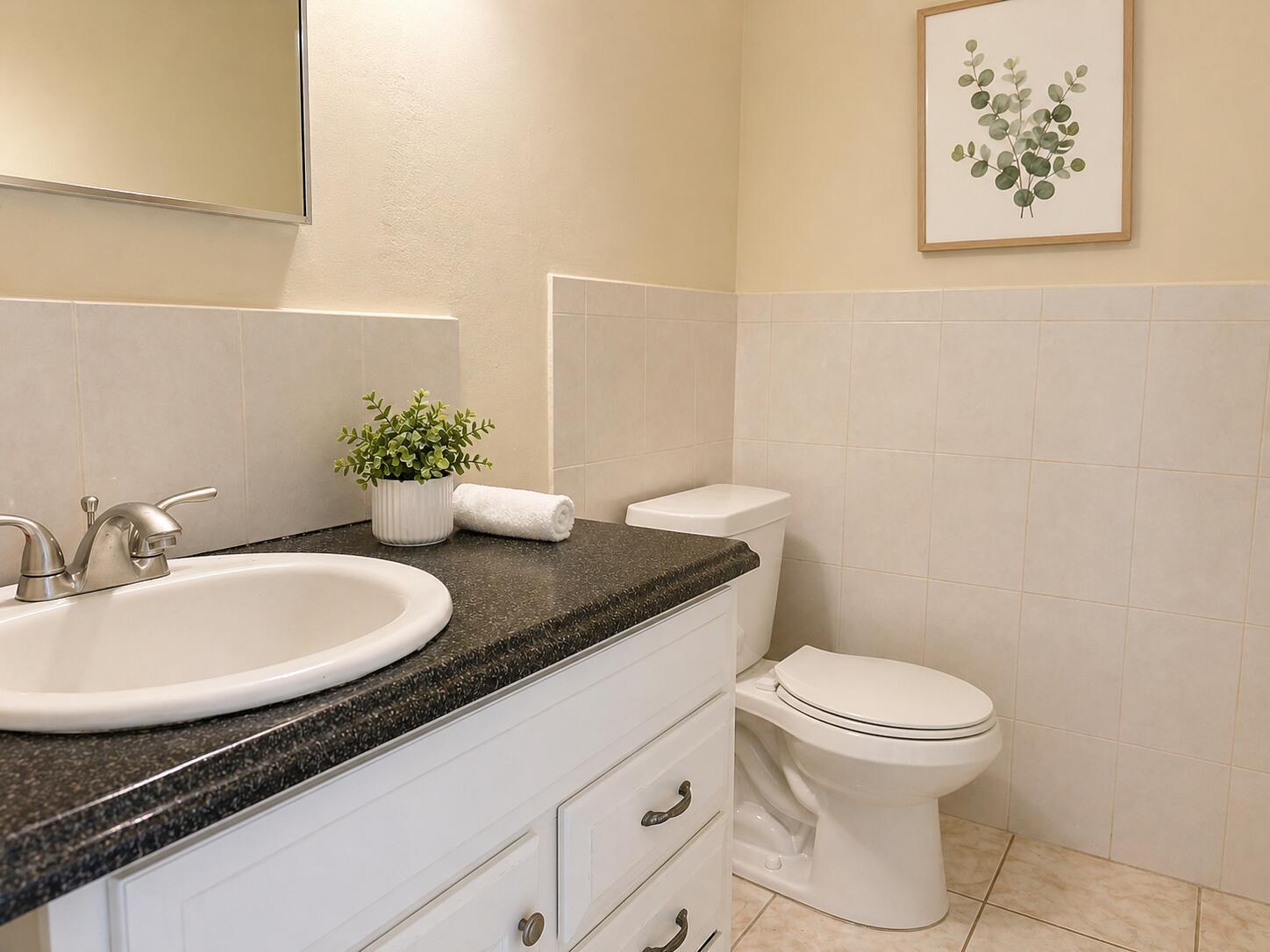 3750 NW 115th Avenue # 6, Coral Springs FL 33065 photo 4