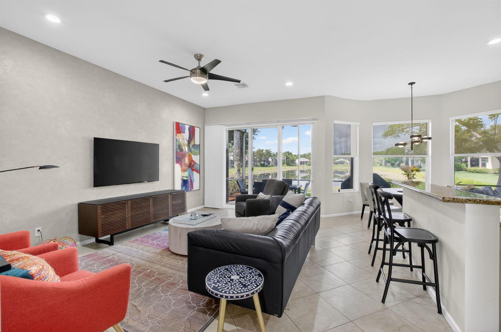7873 Royal Lace Terrace, Lake Worth FL 33467
