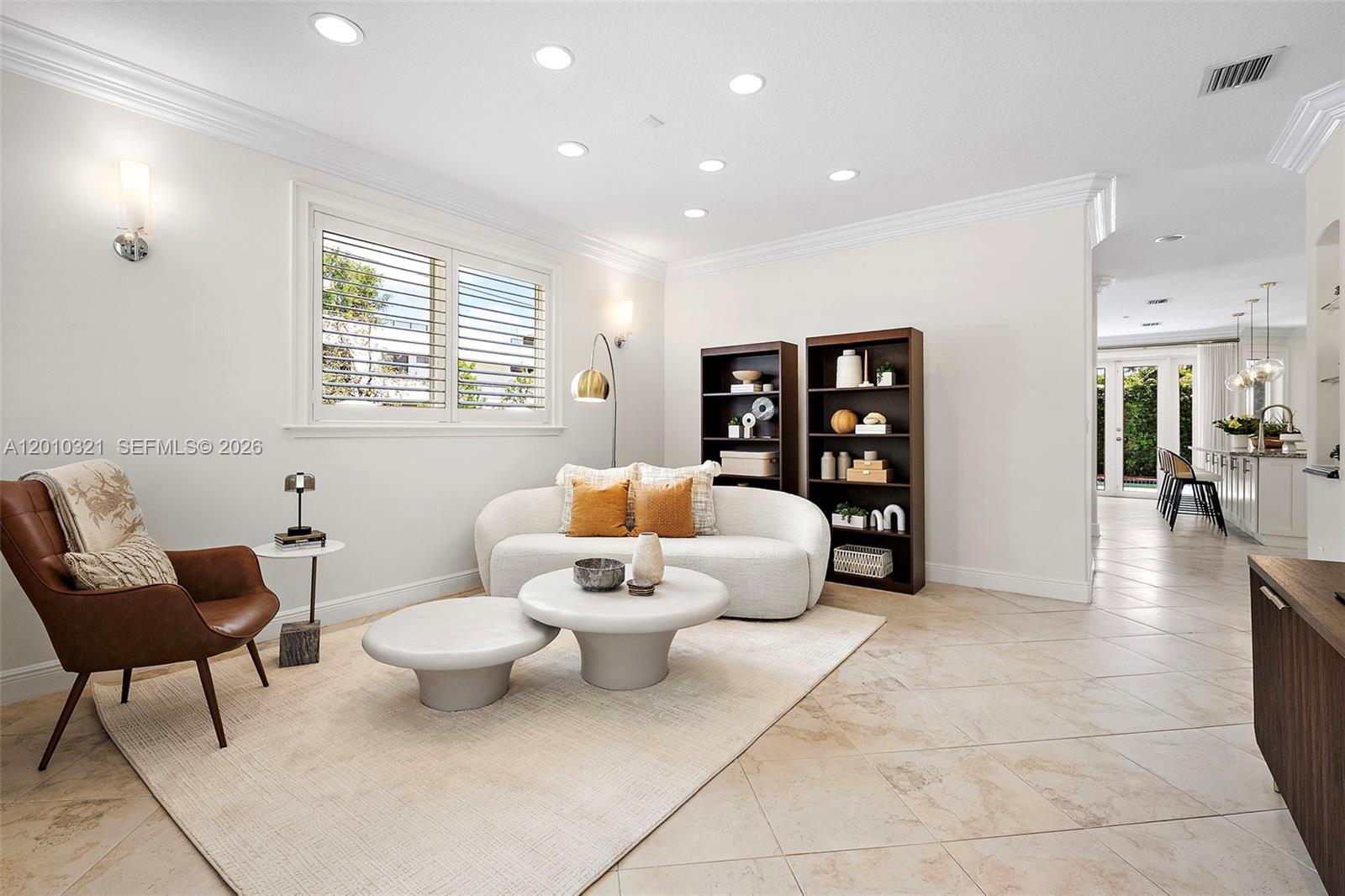 3200 Percival Ave, Miami FL 33133 photo 3