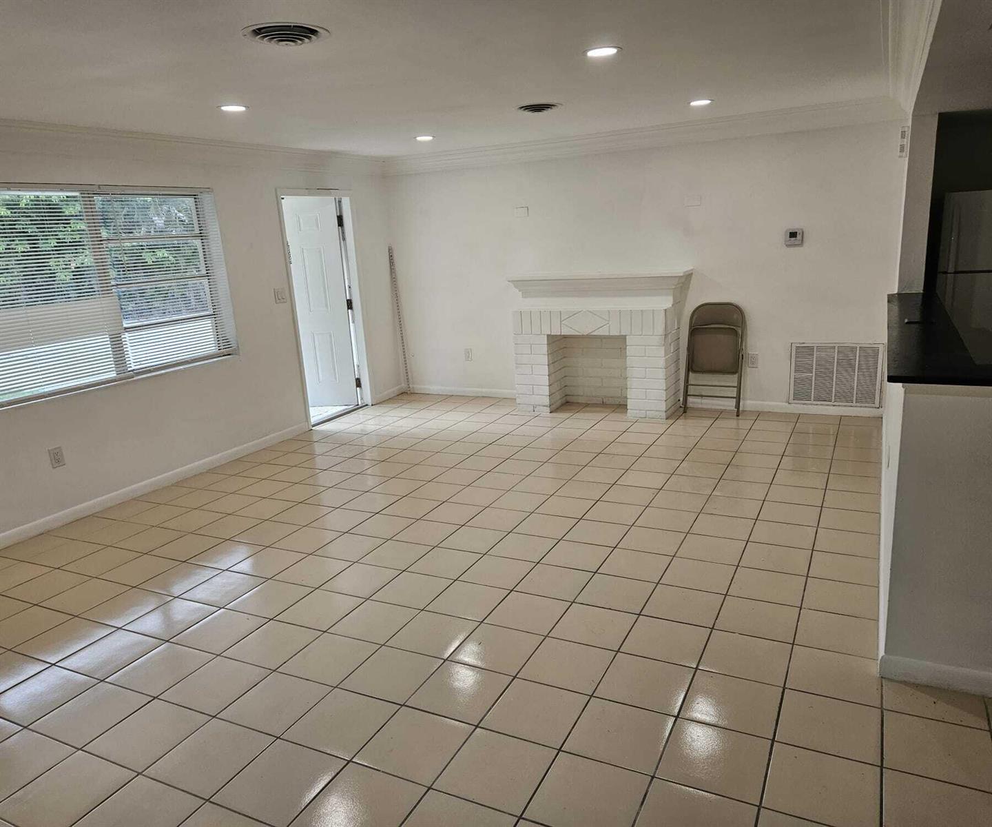 1980 Kirk Road, West Palm Beach FL 33406 photo 3