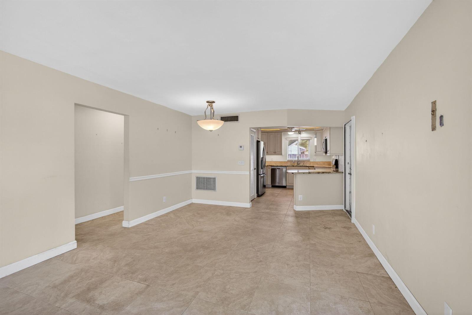 6 Garden Street E # 108p, Tequesta FL 33469 photo 5