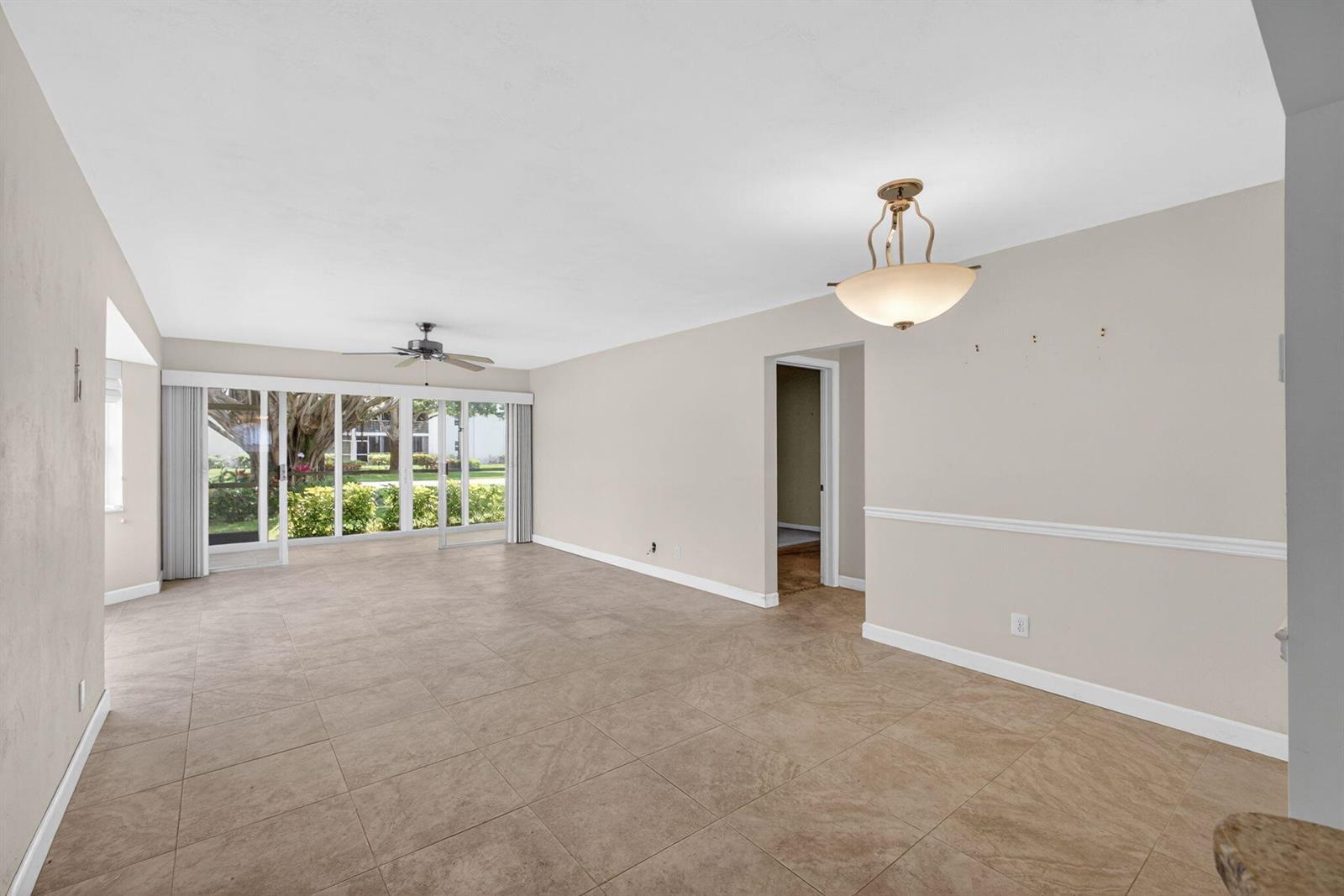 6 Garden Street E # 108p, Tequesta FL 33469 photo 4