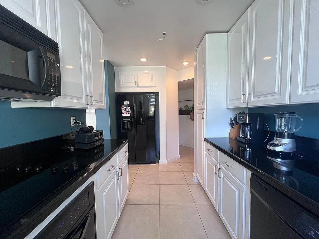 6463 La Costa Drive # 105, Boca Raton FL 33433 photo 5