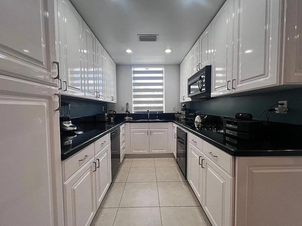 6463 La Costa Drive # 105, Boca Raton FL 33433 photo 4