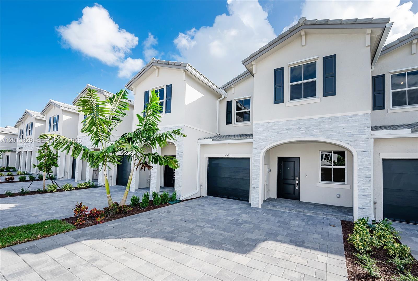 2642 SE 10 street, Homestead FL 33035 photo 3
