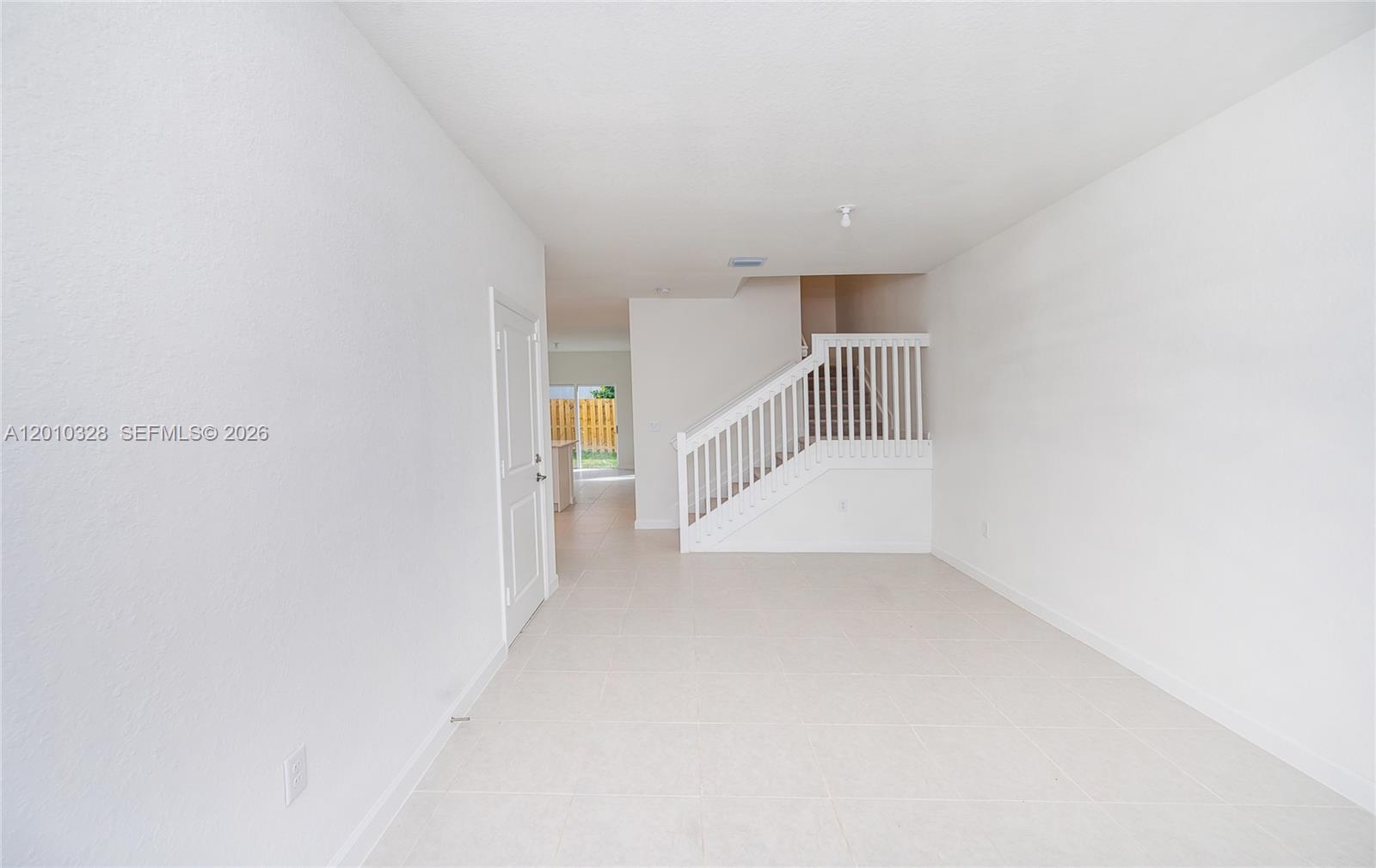2642 SE 10 street, Homestead FL 33035 photo 4