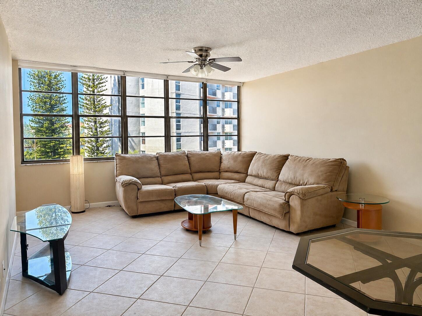 2025 NE 164th Street # 305, North Miami Beach FL 33162 photo 2