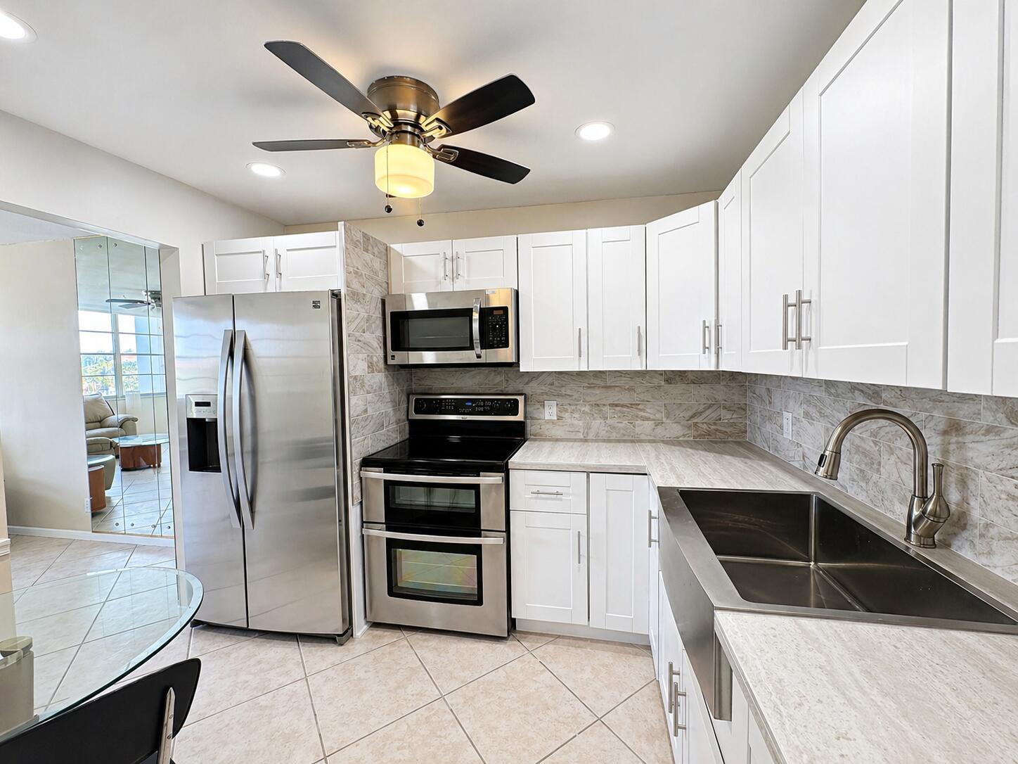 2025 NE 164th Street # 305, North Miami Beach FL 33162 photo 3
