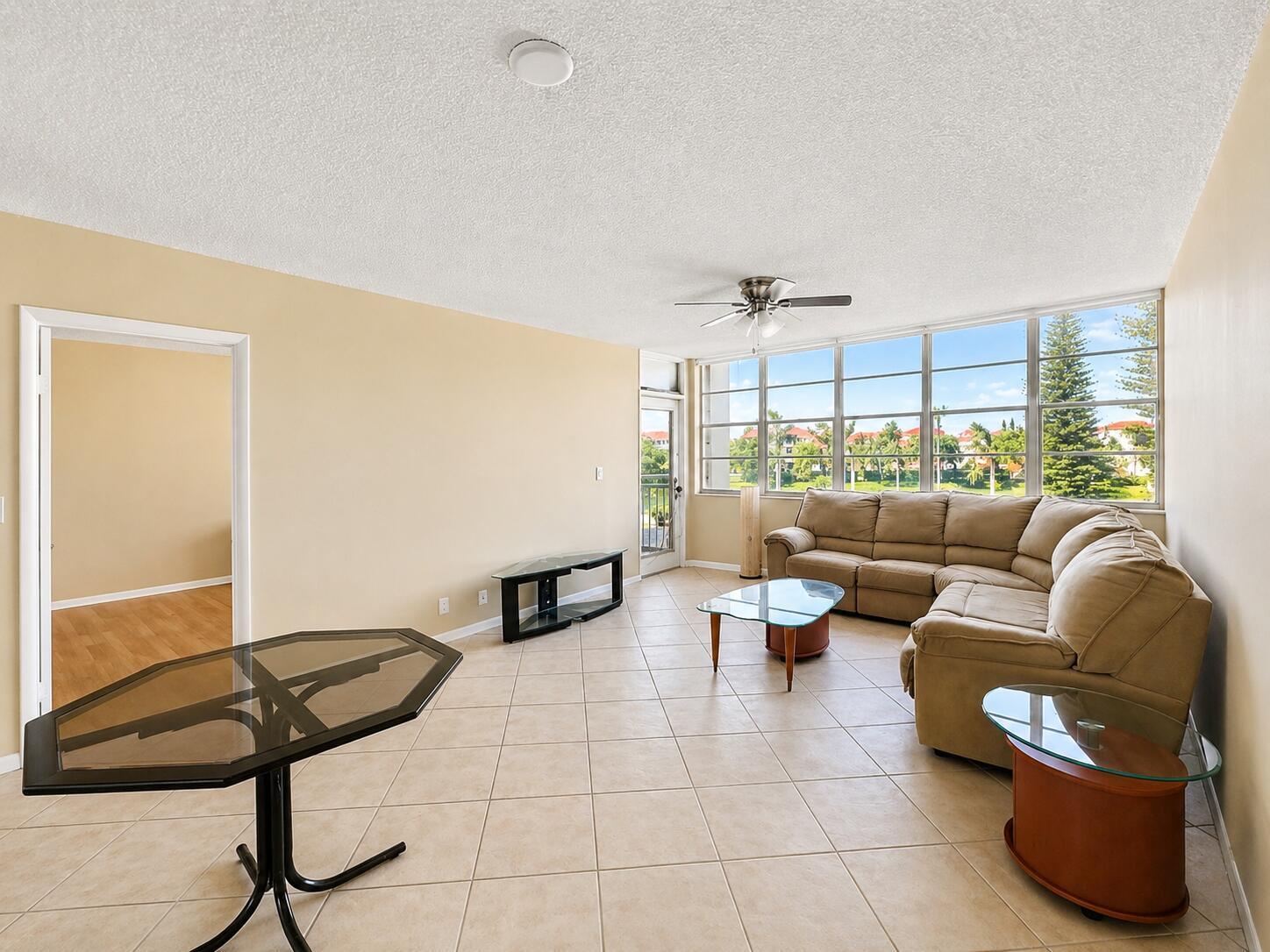 2025 NE 164th Street # 305, North Miami Beach FL 33162