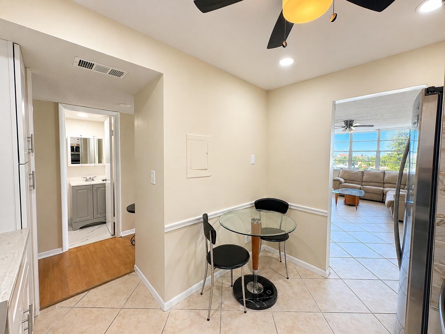 2025 NE 164th Street # 305, North Miami Beach FL 33162 photo 5