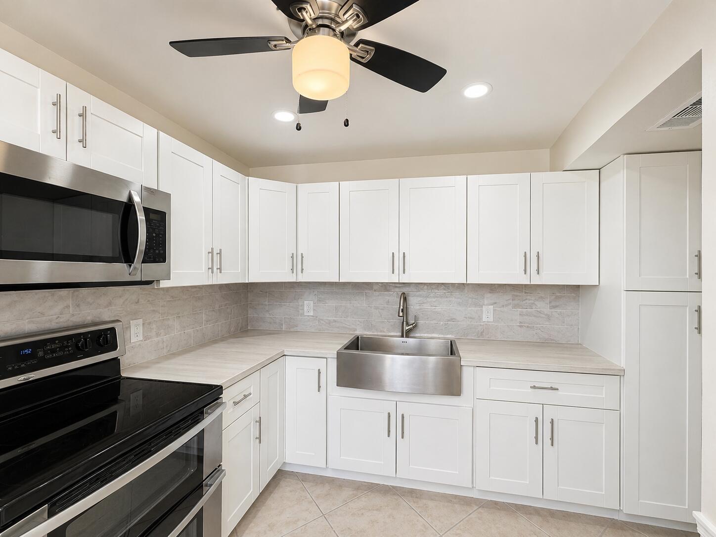 2025 NE 164th Street # 305, North Miami Beach FL 33162 photo 4