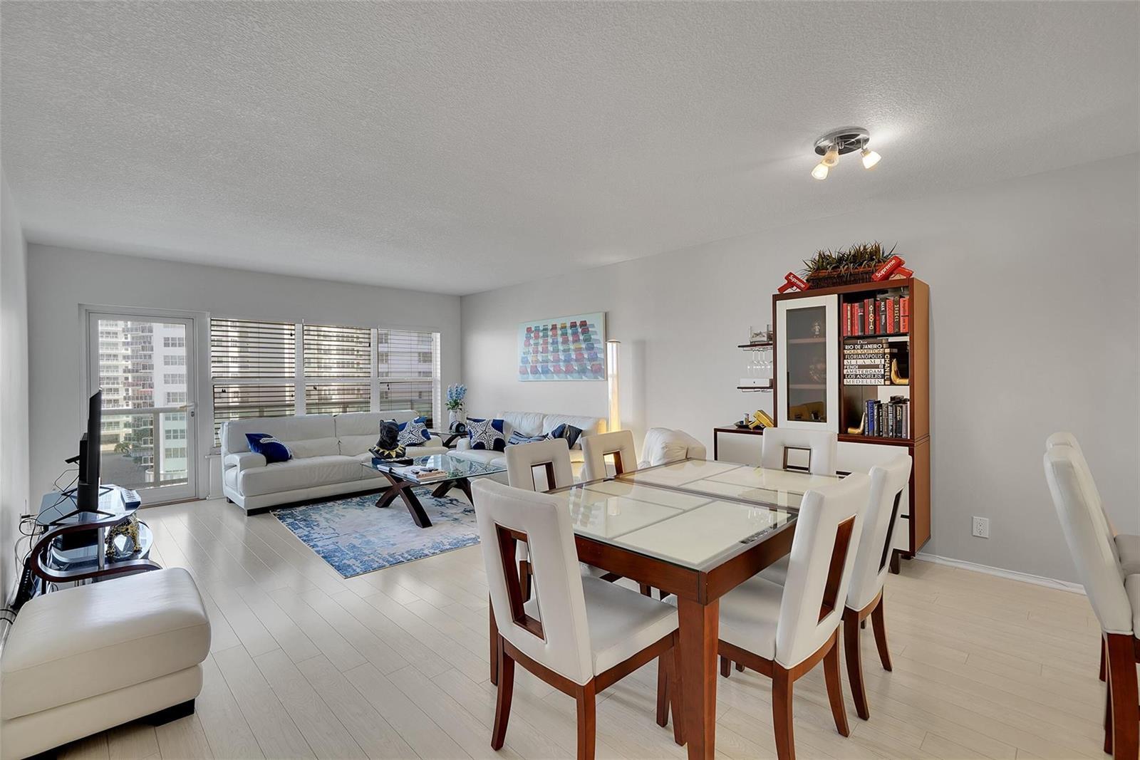 3550 Galt Ocean Drive # 608, Fort Lauderdale FL 33308 photo 2