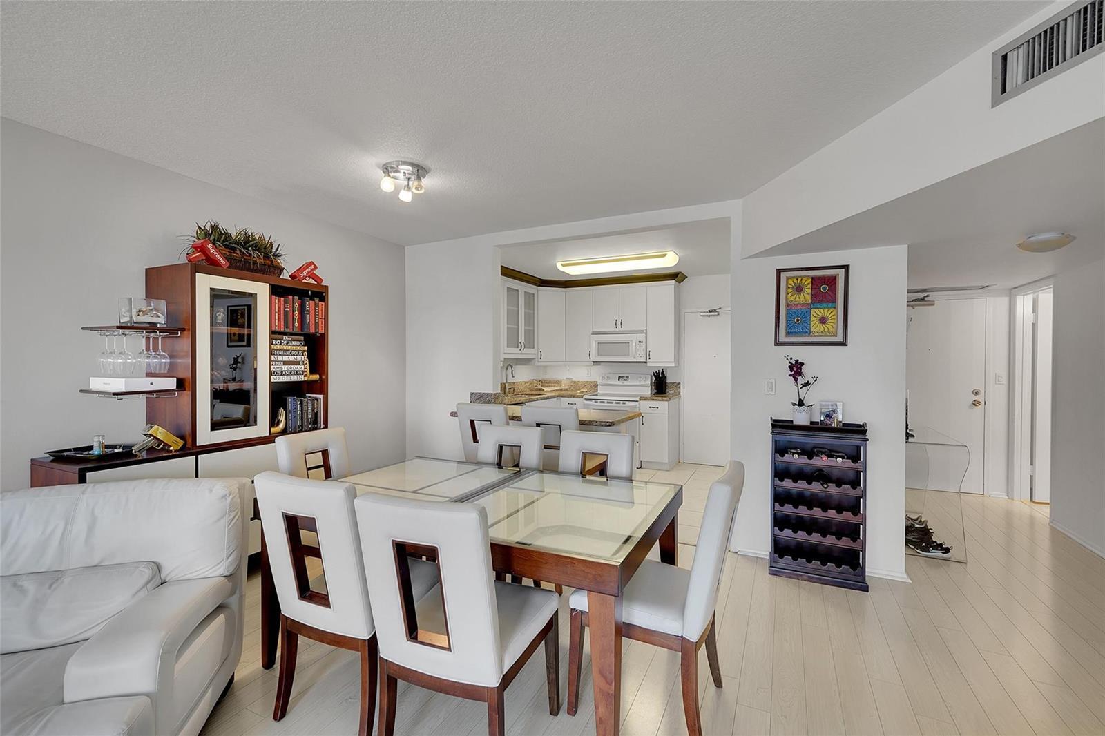 3550 Galt Ocean Drive # 608, Fort Lauderdale FL 33308 photo 5