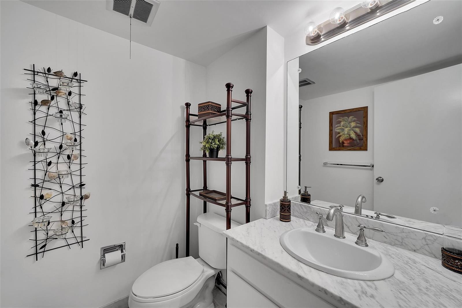 3550 Galt Ocean Drive # 608, Fort Lauderdale FL 33308 photo 4