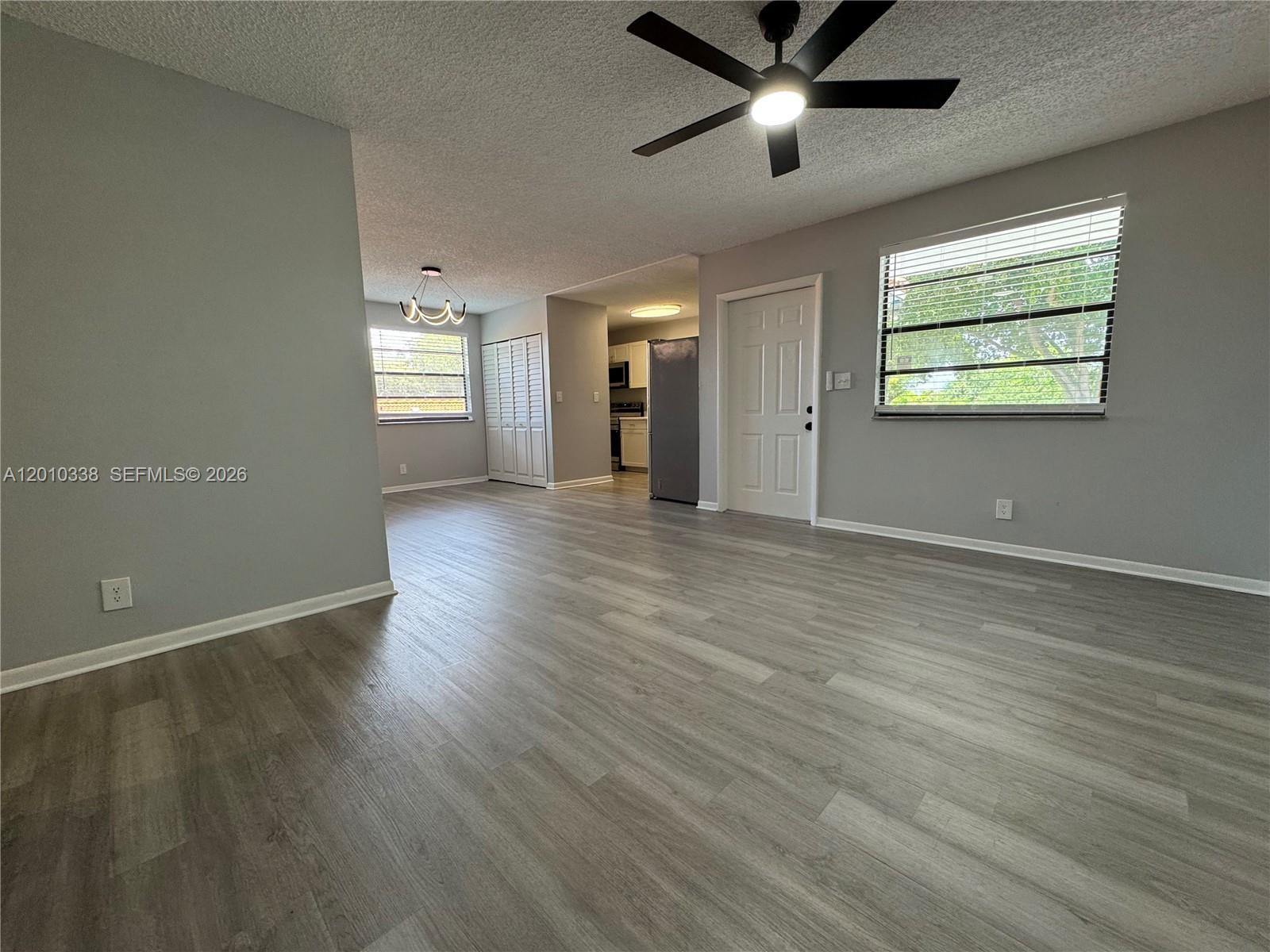 10947 NW 45th St, Coral Springs FL 33065 photo 3