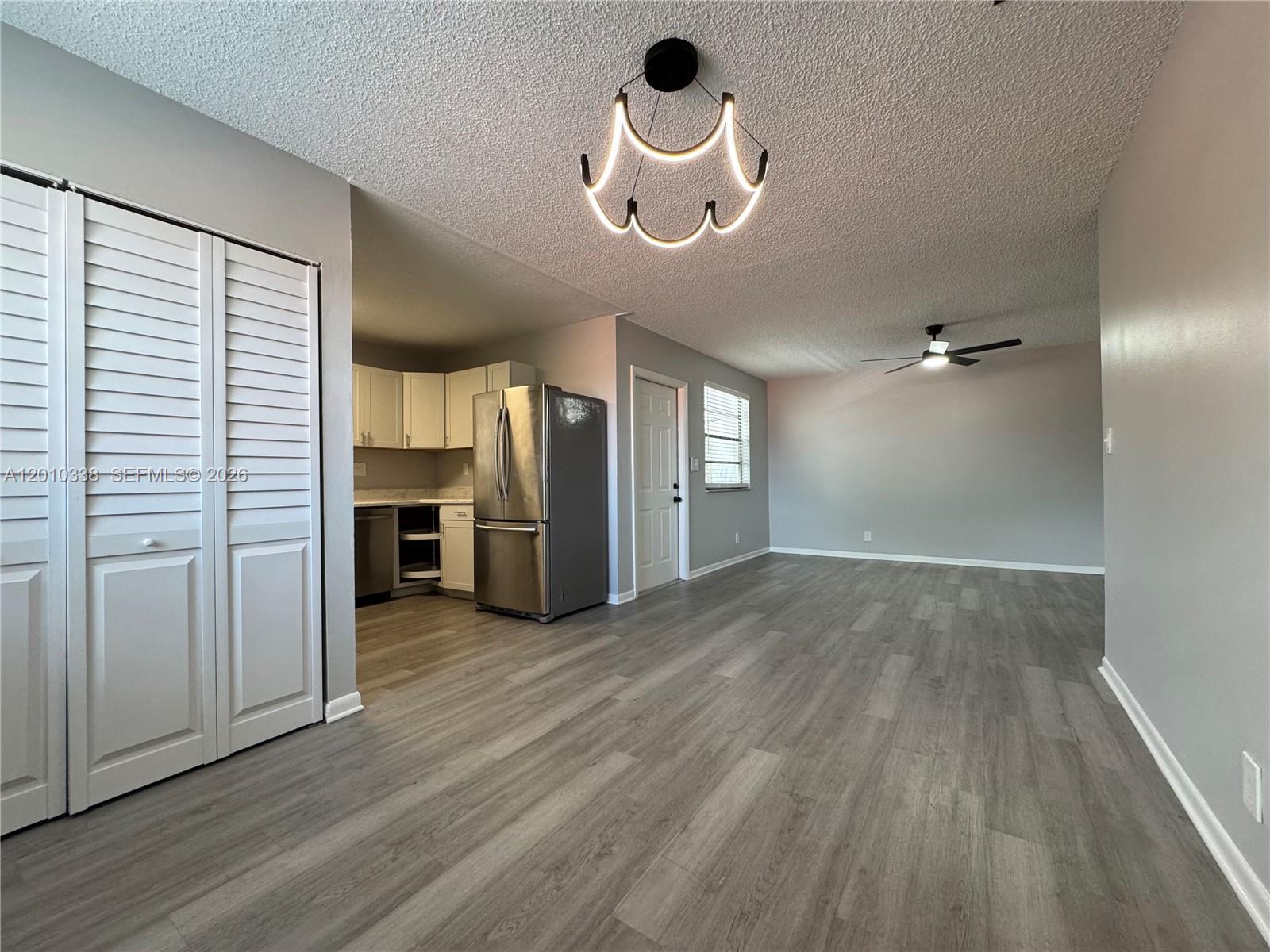 10947 NW 45th St, Coral Springs FL 33065 photo 4