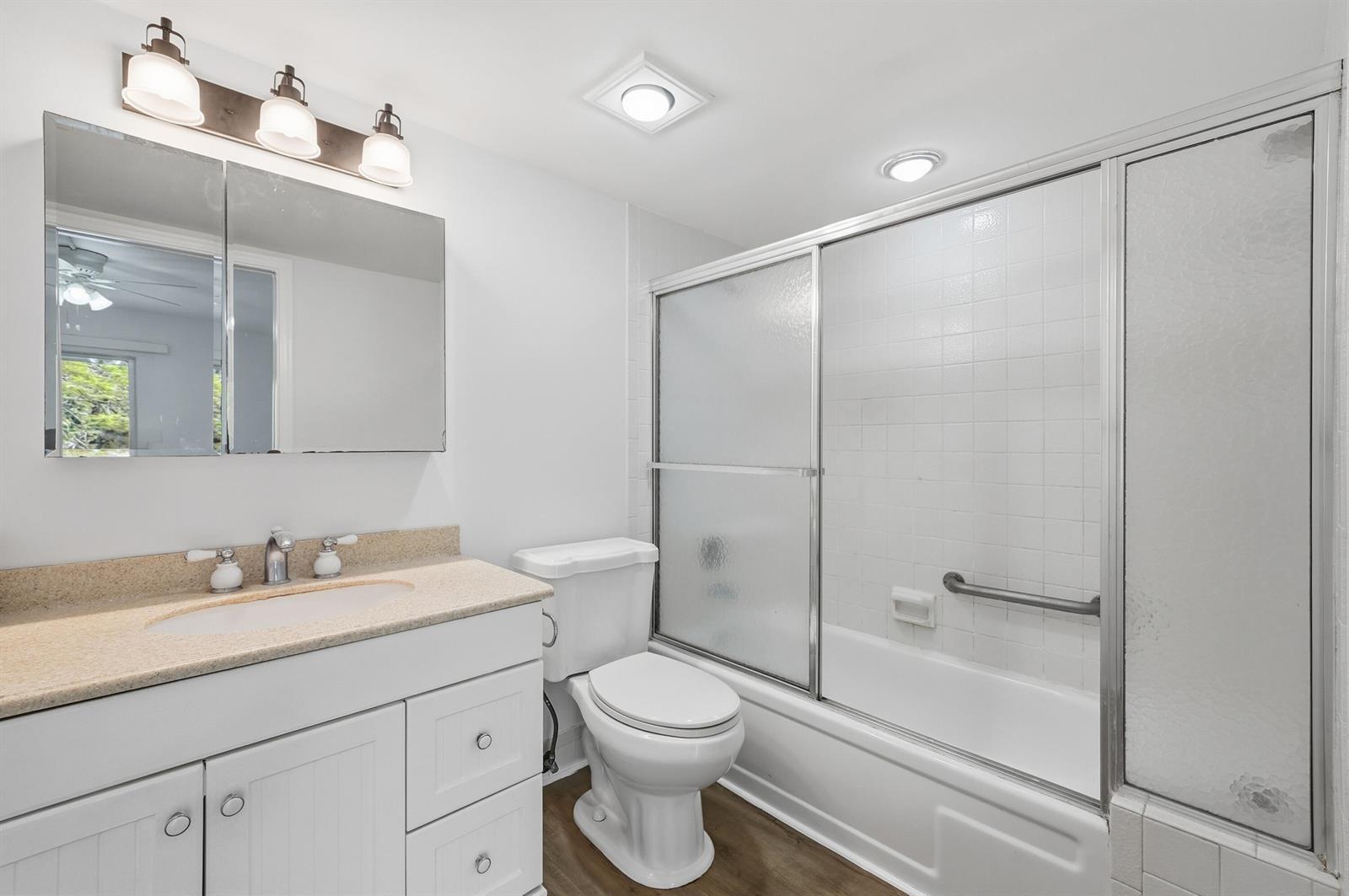 2401 Antigua Circle # J3, Coconut Creek FL 33066 photo 3