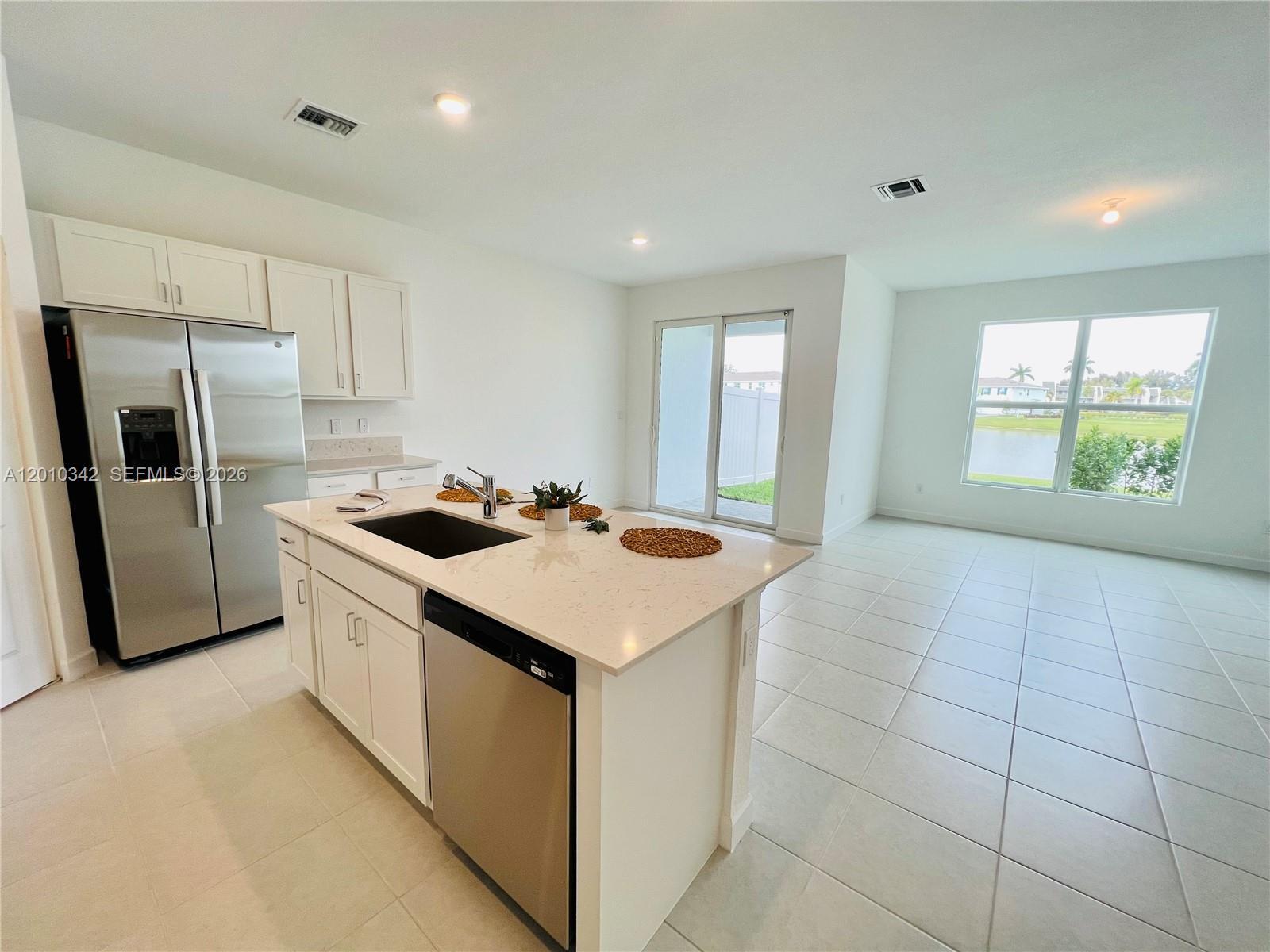 6909 Harbours Edge Ave # 6909, Lake Worth FL 33467 photo 3