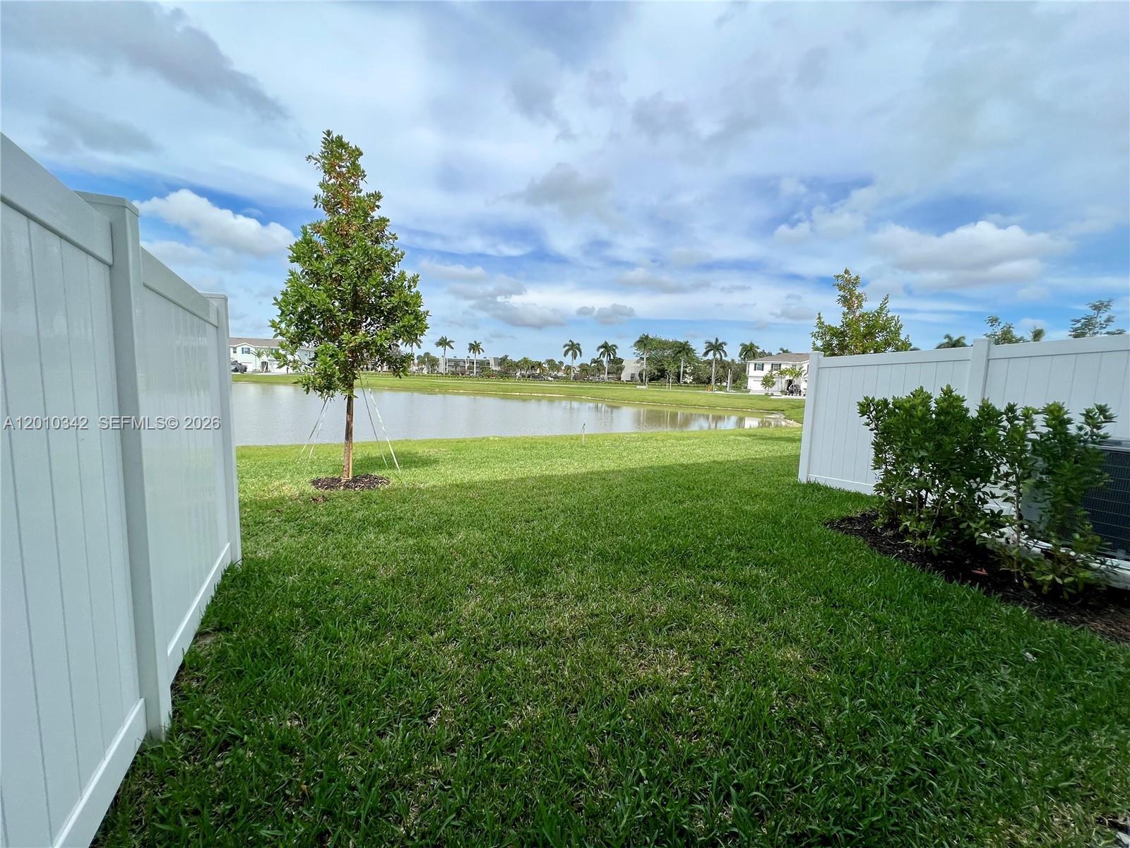 6909 Harbours Edge Ave # 6909, Lake Worth FL 33467