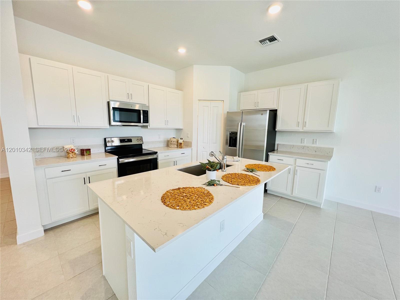6909 Harbours Edge Ave # 6909, Lake Worth FL 33467 photo 5