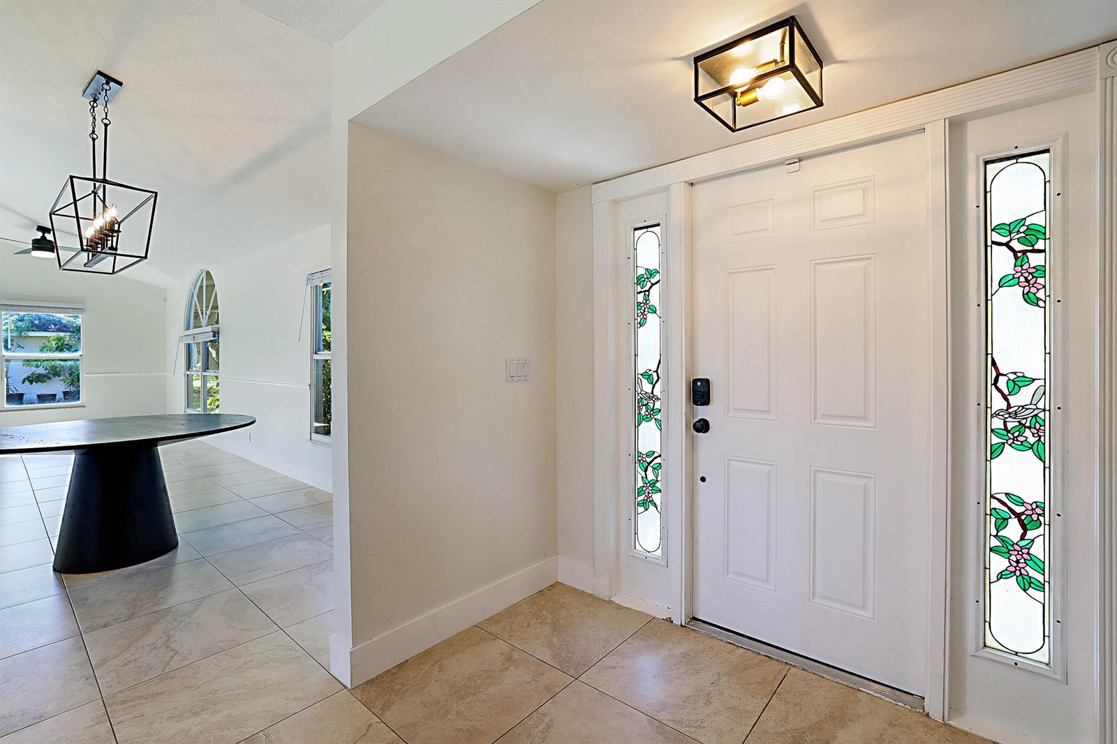 4093 Palo Verde Drive, Boynton Beach FL 33436 photo 5