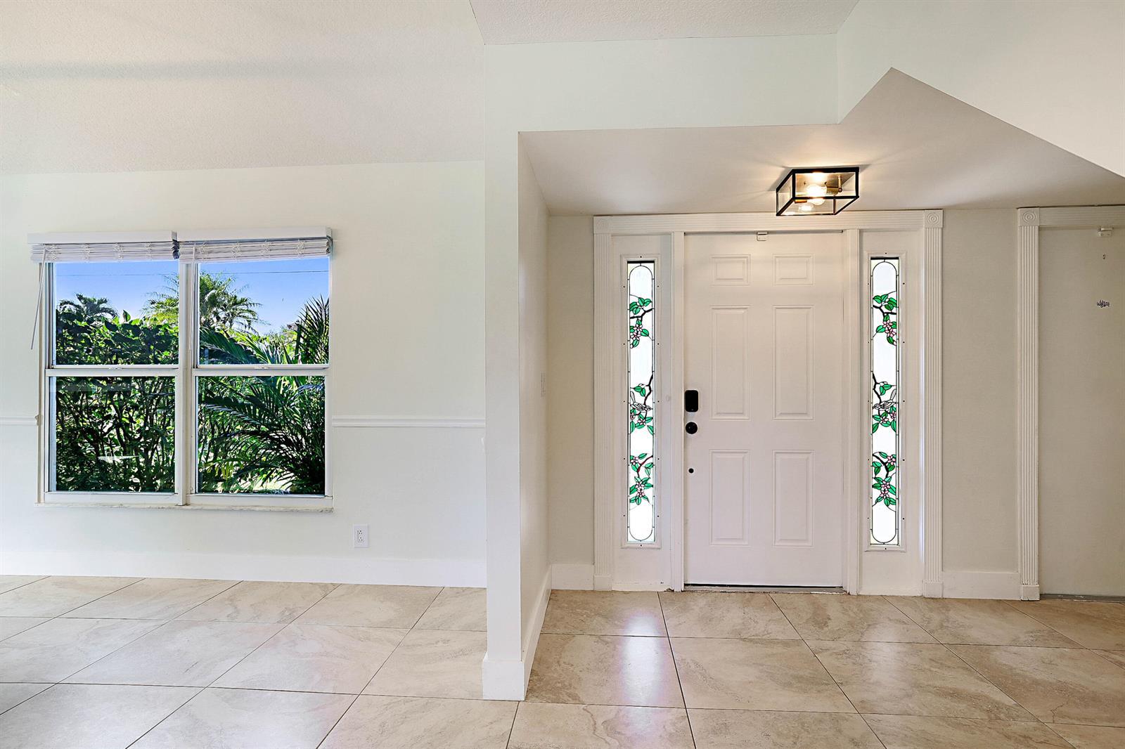 4093 Palo Verde Drive, Boynton Beach FL 33436 photo 4