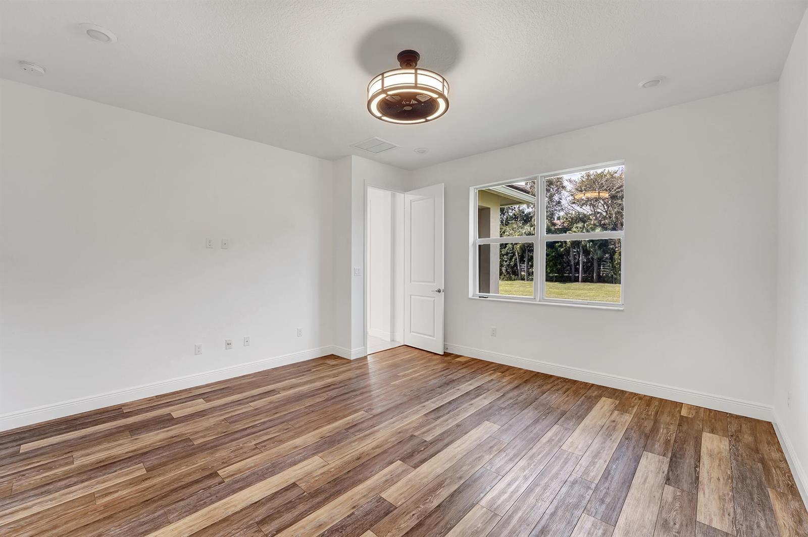 4025 Marina Way, Deerfield Beach FL 33064 photo 4