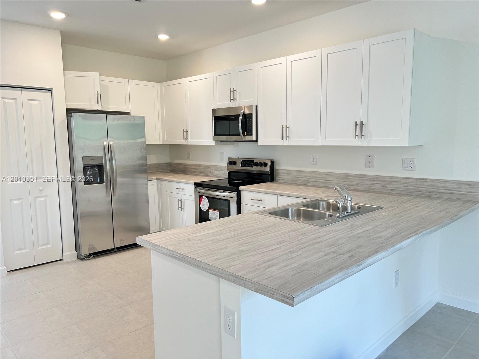 24450 SW 119th Place # 24450, Homestead FL 33032 photo 2