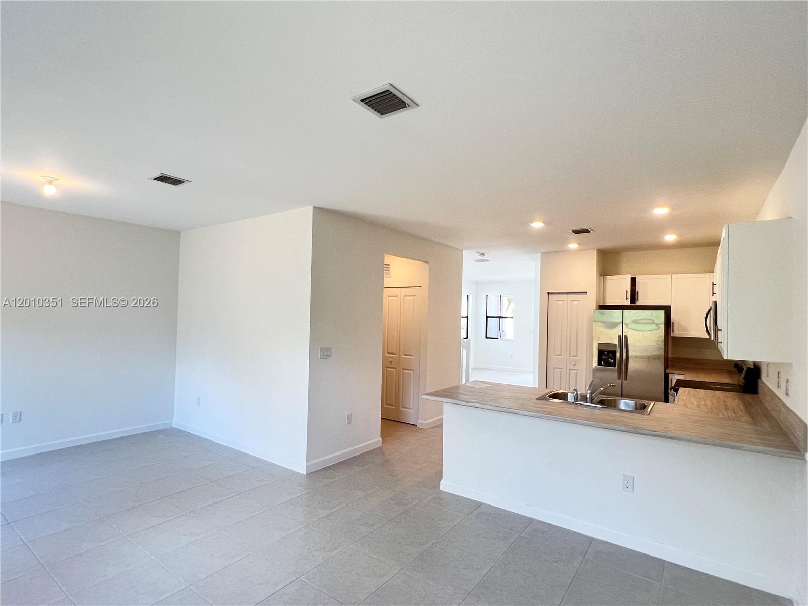 24450 SW 119th Place # 24450, Homestead FL 33032 photo 3