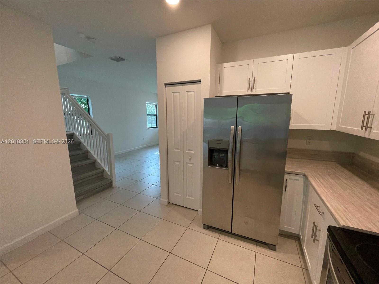 24450 SW 119th Place # 24450, Homestead FL 33032 photo 5