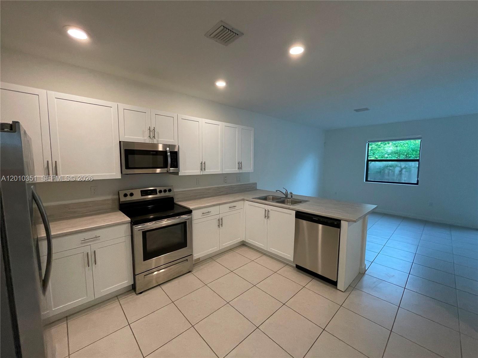 24450 SW 119th Place # 24450, Homestead FL 33032 photo 4