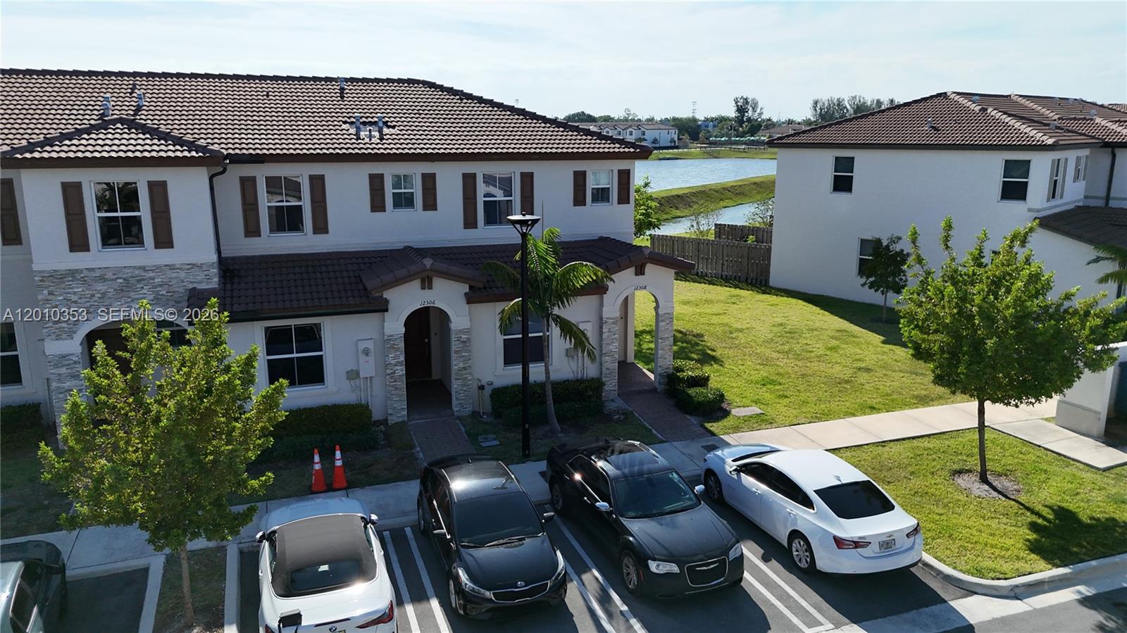 12308 NW 23rd Ct # 12308, Miami FL 33167 photo 5