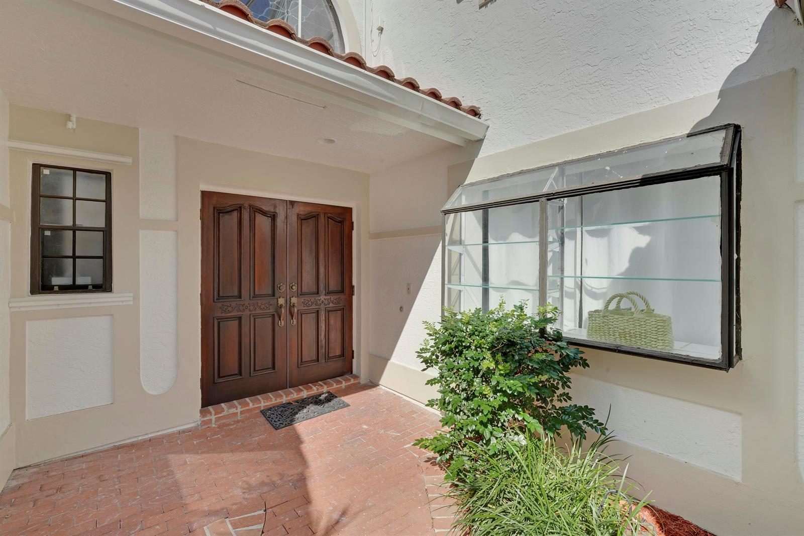 22508 Caravelle Circle # 22508, Boca Raton FL 33433 photo 5