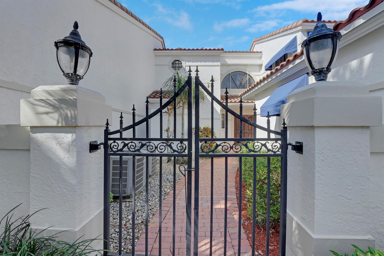 22508 Caravelle Circle # 22508, Boca Raton FL 33433 photo 4